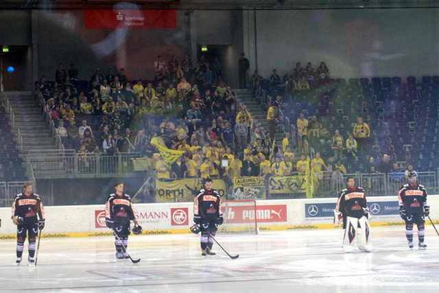 Scorpions21_10_12   013.jpg